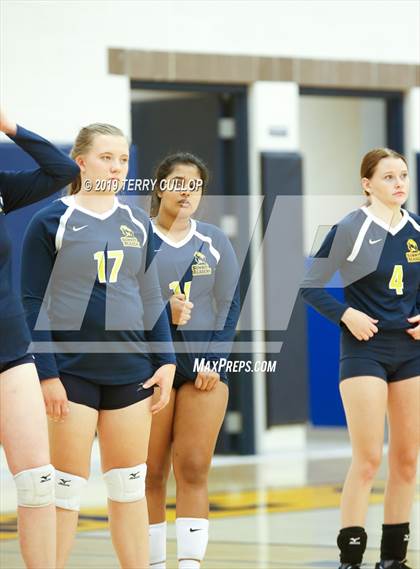 Thumbnail 1 in Tabiona @ Summit Academy photogallery.