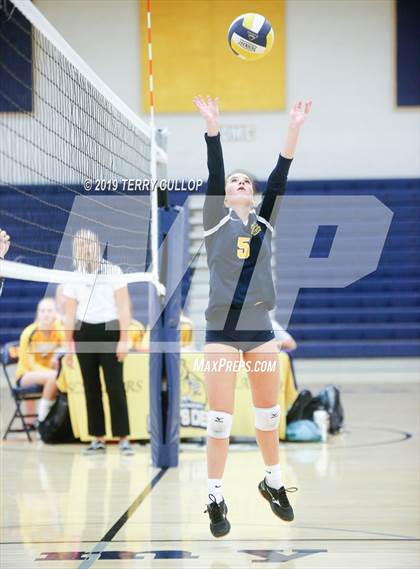 Thumbnail 3 in Tabiona @ Summit Academy photogallery.