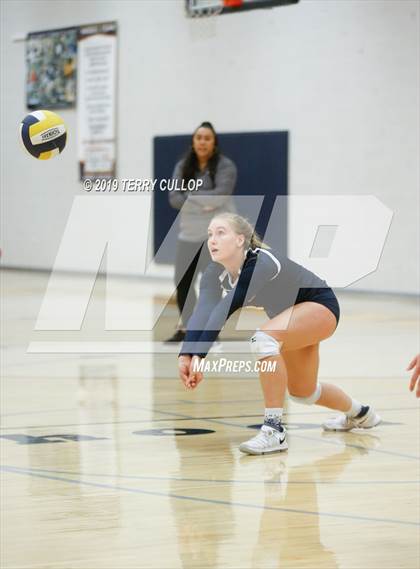 Thumbnail 3 in Tabiona @ Summit Academy photogallery.