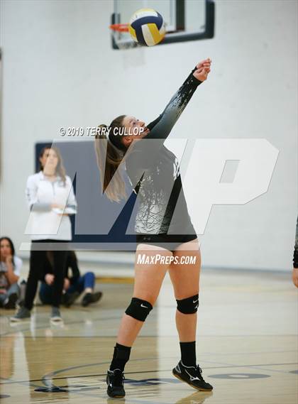 Thumbnail 2 in Tabiona @ Summit Academy photogallery.