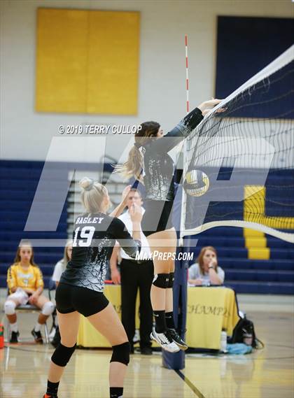 Thumbnail 1 in Tabiona @ Summit Academy photogallery.