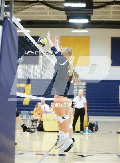Thumbnail 1 in Tabiona @ Summit Academy photogallery.