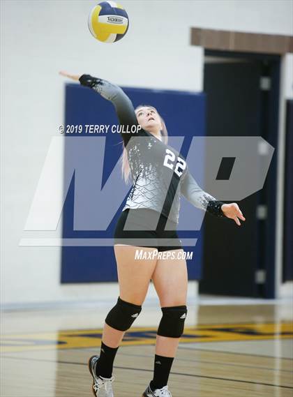 Thumbnail 2 in Tabiona @ Summit Academy photogallery.
