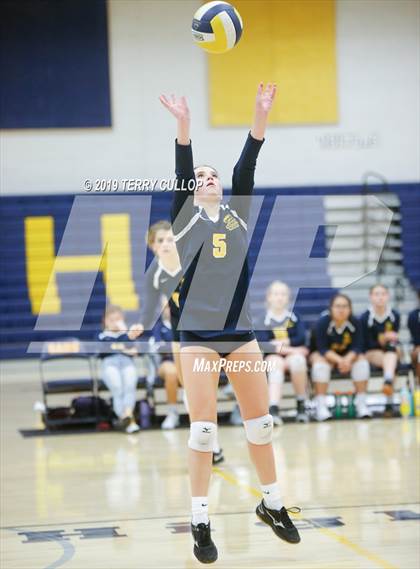 Thumbnail 3 in Tabiona @ Summit Academy photogallery.