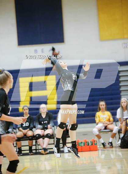 Thumbnail 2 in Tabiona @ Summit Academy photogallery.