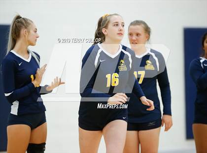 Thumbnail 2 in Tabiona @ Summit Academy photogallery.