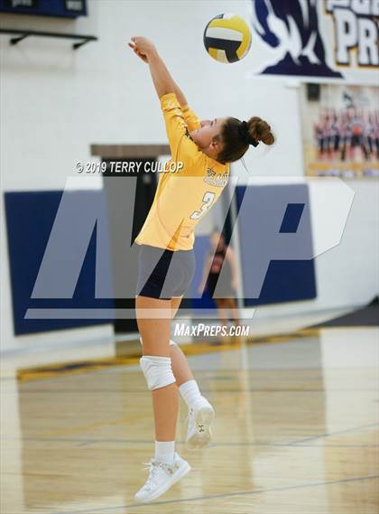 Thumbnail 3 in Tabiona @ Summit Academy photogallery.