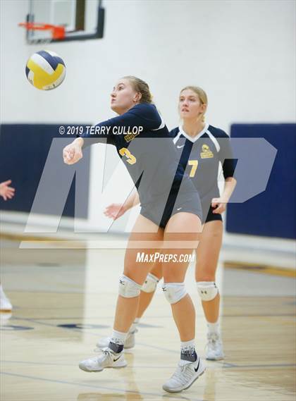 Thumbnail 1 in Tabiona @ Summit Academy photogallery.