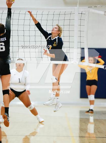 Thumbnail 1 in Tabiona @ Summit Academy photogallery.
