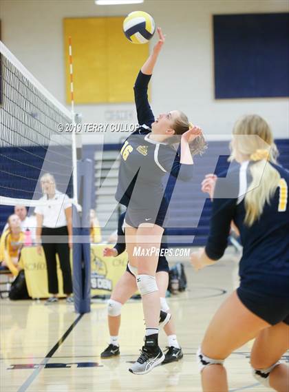 Thumbnail 3 in Tabiona @ Summit Academy photogallery.