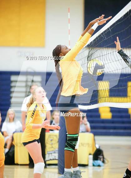 Thumbnail 2 in Tabiona @ Summit Academy photogallery.
