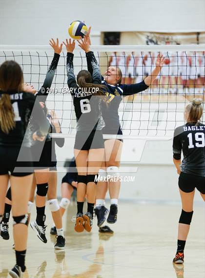 Thumbnail 3 in Tabiona @ Summit Academy photogallery.