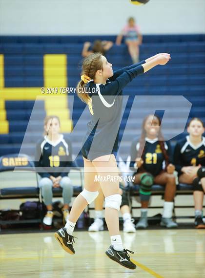 Thumbnail 1 in Tabiona @ Summit Academy photogallery.