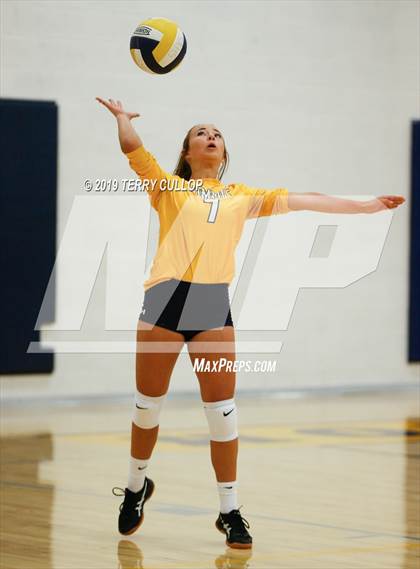 Thumbnail 2 in Tabiona @ Summit Academy photogallery.