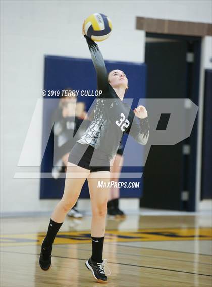 Thumbnail 2 in Tabiona @ Summit Academy photogallery.