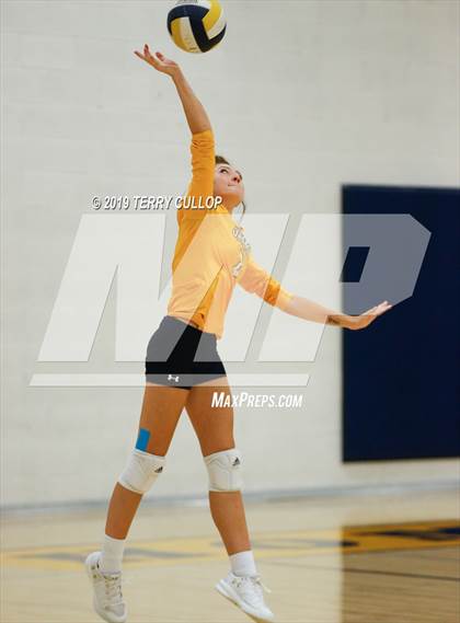 Thumbnail 1 in Tabiona @ Summit Academy photogallery.