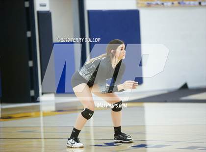 Thumbnail 1 in Tabiona @ Summit Academy photogallery.