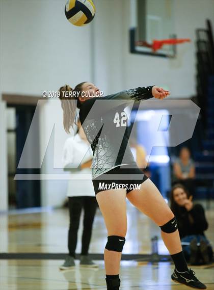 Thumbnail 2 in Tabiona @ Summit Academy photogallery.