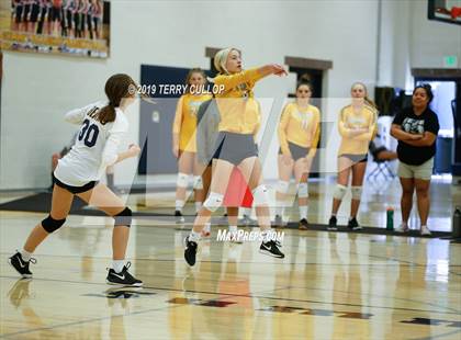 Thumbnail 2 in Tabiona @ Summit Academy photogallery.