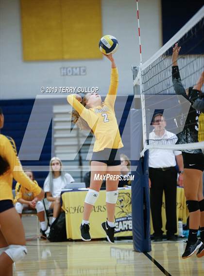 Thumbnail 2 in Tabiona @ Summit Academy photogallery.