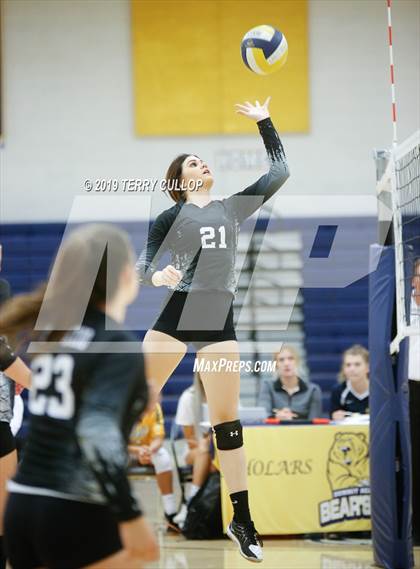 Thumbnail 3 in Tabiona @ Summit Academy photogallery.