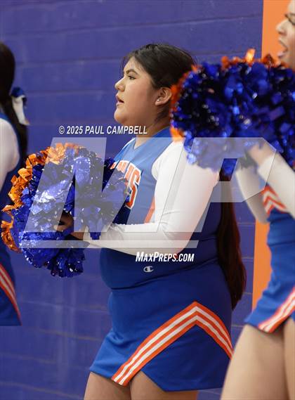 Thumbnail 2 in Cibola @ Camelback photogallery.