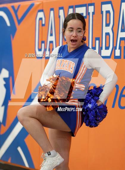 Thumbnail 1 in Cibola @ Camelback photogallery.
