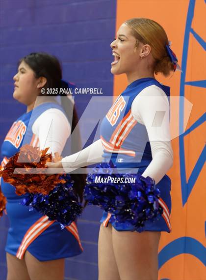 Thumbnail 1 in Cibola @ Camelback photogallery.