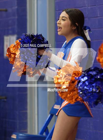 Thumbnail 1 in Cibola @ Camelback photogallery.