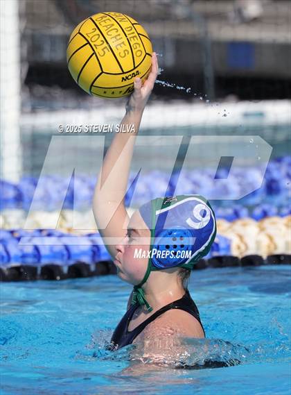 Thumbnail 1 in Irvine vs. Valhalla (San Diego Beaches Tournament) photogallery.
