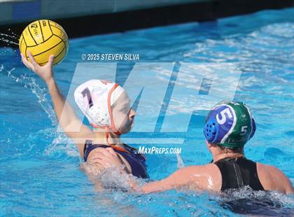 Thumbnail 3 in Irvine vs. Valhalla (San Diego Beaches Tournament) photogallery.