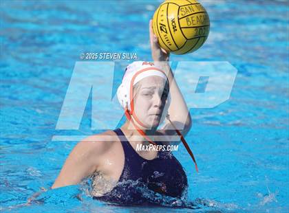Thumbnail 2 in Irvine vs. Valhalla (San Diego Beaches Tournament) photogallery.