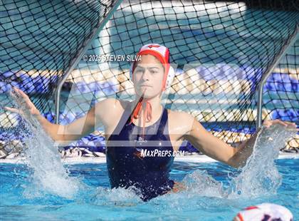 Thumbnail 1 in Irvine vs. Valhalla (San Diego Beaches Tournament) photogallery.