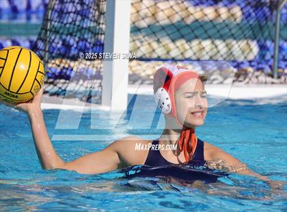 Thumbnail 2 in Irvine vs. Valhalla (San Diego Beaches Tournament) photogallery.