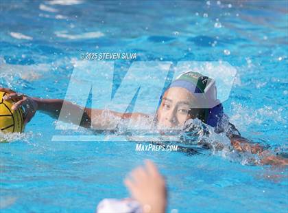 Thumbnail 3 in Irvine vs. Valhalla (San Diego Beaches Tournament) photogallery.