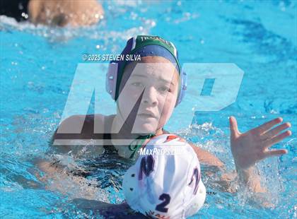 Thumbnail 3 in Irvine vs. Valhalla (San Diego Beaches Tournament) photogallery.