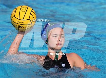 Thumbnail 2 in Irvine vs. Valhalla (San Diego Beaches Tournament) photogallery.