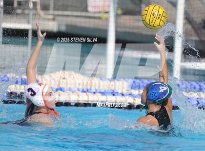 Thumbnail 1 in Irvine vs. Valhalla (San Diego Beaches Tournament) photogallery.