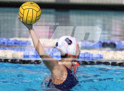 Thumbnail 3 in Irvine vs. Valhalla (San Diego Beaches Tournament) photogallery.