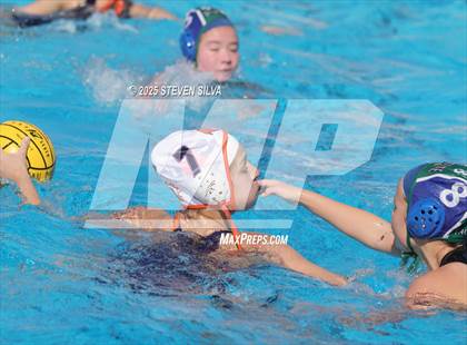 Thumbnail 3 in Irvine vs. Valhalla (San Diego Beaches Tournament) photogallery.