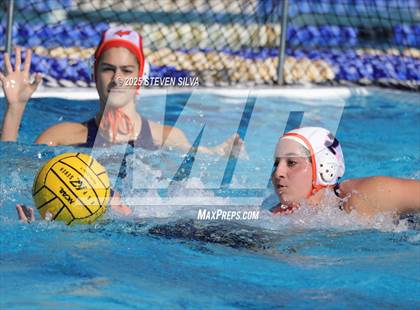 Thumbnail 1 in Irvine vs. Valhalla (San Diego Beaches Tournament) photogallery.
