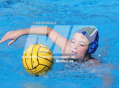 Thumbnail 2 in Irvine vs. Valhalla (San Diego Beaches Tournament) photogallery.