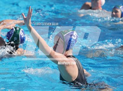 Thumbnail 3 in Irvine vs. Valhalla (San Diego Beaches Tournament) photogallery.