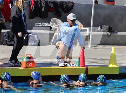 Thumbnail 1 in Irvine vs. Valhalla (San Diego Beaches Tournament) photogallery.