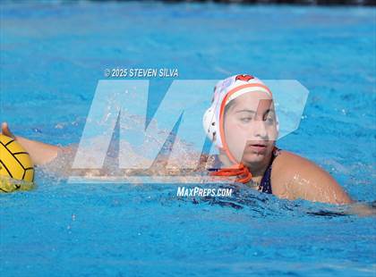 Thumbnail 2 in Irvine vs. Valhalla (San Diego Beaches Tournament) photogallery.