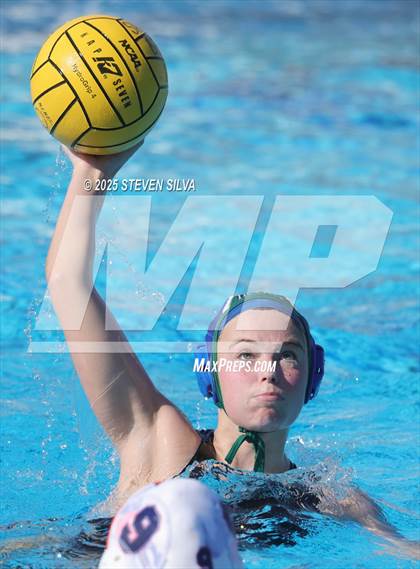 Thumbnail 2 in Irvine vs. Valhalla (San Diego Beaches Tournament) photogallery.