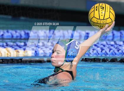 Thumbnail 1 in Irvine vs. Valhalla (San Diego Beaches Tournament) photogallery.