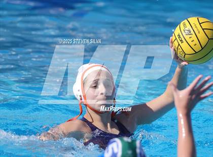 Thumbnail 2 in Irvine vs. Valhalla (San Diego Beaches Tournament) photogallery.
