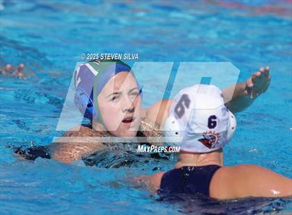 Thumbnail 1 in Irvine vs. Valhalla (San Diego Beaches Tournament) photogallery.
