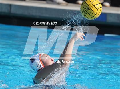 Thumbnail 3 in Irvine vs. Valhalla (San Diego Beaches Tournament) photogallery.